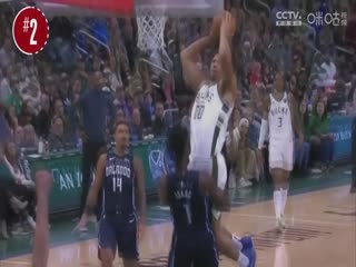 NBA常规赛 灰熊VS鹈鹕 20250310海报