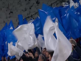 德甲联赛 荷尔斯泰因基尔VS斯图加特 20250308海报