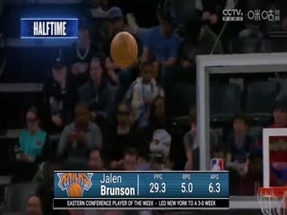 NBA常规赛 黄蜂VS热火 20250311海报