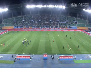 中甲联赛 南通支云VS上海嘉定汇龙 20250315海报