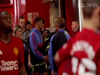 英超联赛 西汉姆联VS纽卡斯尔联 20250311海报