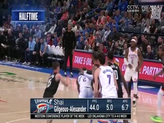 NBA常规赛 魔术VS森林狼 20250315海报