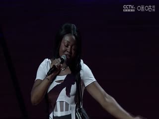 NBA常规赛 76人VS猛龙 20250313海报