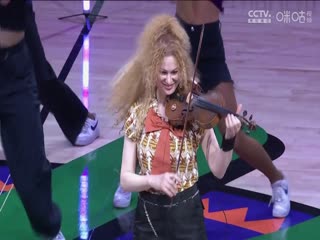 NBA常规赛 国王VS太阳 20250315海报