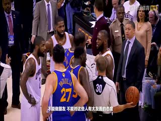 NBA常规赛 鹈鹕VS火箭 20250309海报