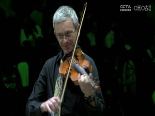 NBA常规赛 活塞VS鹈鹕 20250318海报