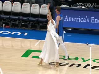 NBA常规赛 开拓者VS雷霆 20250308海报