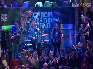 NBA常规赛 活塞VS开拓者 20250310海报