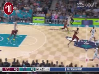 NBA常规赛 公牛VS热火 20250309海报