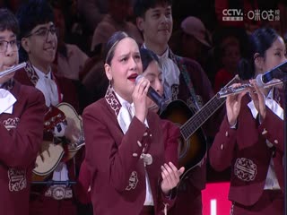 NBA常规赛 奇才VS开拓者 20250318海报