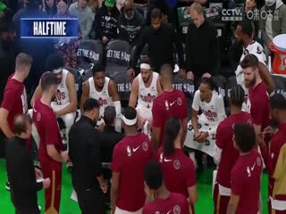 NBA常规赛 魔术VS火箭 20250311海报