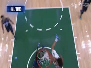 NBA常规赛 凯尔特人VS热火 20250315海报