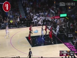 NBA常规赛 爵士VS76人 20250310海报