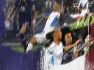 英超联赛 南安普顿VS狼队 20250315海报