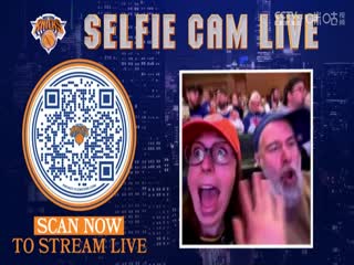 NBA常规赛 热火VS尼克斯 20250318海报