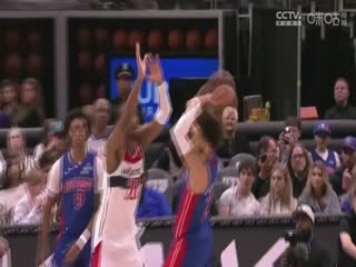 NBA常规赛 雷霆VS凯尔特人 20250313海报