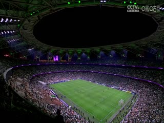 亚冠精英八分之一决赛 吉达国民VS赖扬 20250312海报