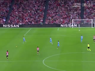 西甲联赛 毕尔巴鄂竞技VS马略卡 20250310海报