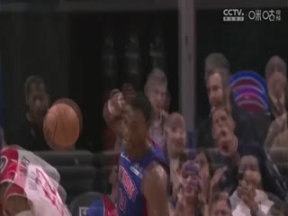 NBA常规赛 太阳VS火箭 20250313海报