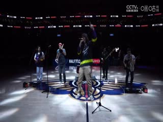 NBA常规赛 魔术VS鹈鹕 20250314海报