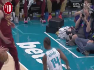 NBA常规赛 奇才VS猛龙 20250309海报