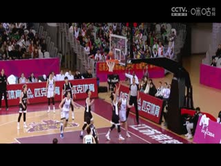 WCBA四分之一决赛 四川蜀道远达VS江苏南钢 20250313海报