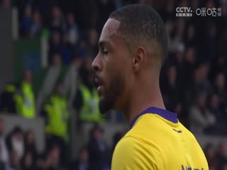 法甲联赛 斯特拉斯堡VS图卢兹 20250317海报