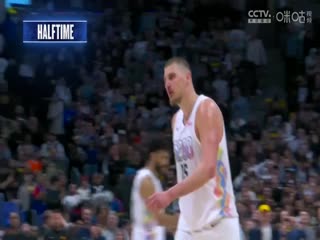 NBA常规赛 步行者VS76人 20250315海报