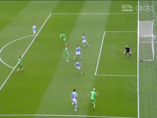 西甲联赛 塞尔塔VS莱加内斯 20250308海报