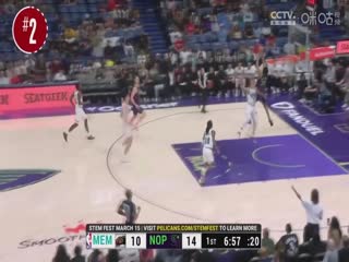 NBA常规赛 爵士VS凯尔特人 20250311海报