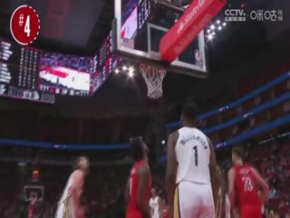 NBA常规赛 马刺VS森林狼 20250310海报