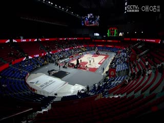 CBA常规赛第37轮 九台农商银行VS南京头排苏酒 20250307海报