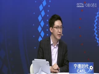 西甲联赛 塞维利亚VS毕尔巴鄂竞技 20250316海报