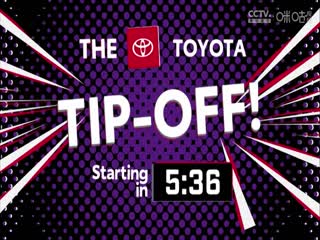 NBA常规赛 灰熊VS国王 20250318海报