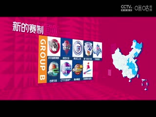 WCBA四分之一决赛 东莞新彤盛VS山东赤水河酒 20250311海报