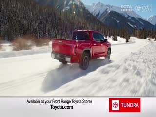 NBA常规赛 奇才VS掘金 20250316海报