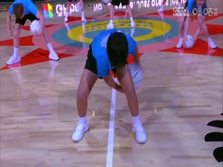 NBA常规赛 独行侠VS马刺 20250313海报