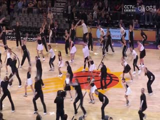 NBA常规赛 猛龙VS太阳 20250318海报