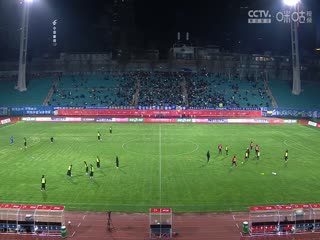 中甲联赛 南京城市VS大连鲲城 20250316海报