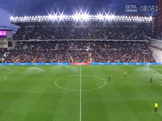 西甲联赛 巴列卡诺VS皇家社会 20250317海报