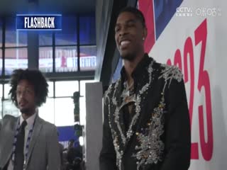 NBA常规赛 猛龙VS开拓者 20250317海报