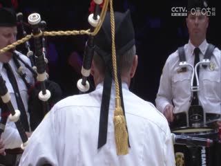 NBA常规赛 老鹰VS黄蜂 20250319海报