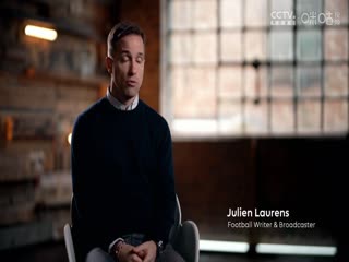 英超联赛 伯恩茅斯VS布伦特福德 20250316海报