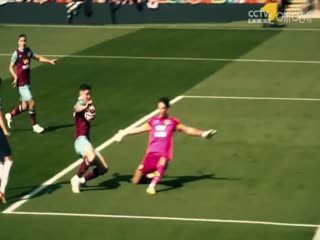 英超联赛 托特纳姆热刺VS伯恩茅斯 20250309海报