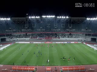 中甲联赛 苏州东吴VS陕西联合 20250316海报