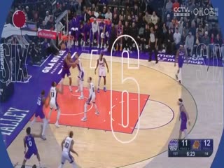 NBA常规赛 热火VS灰熊 20250316海报