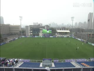 中女超 武汉车谷江大女足VS北京东方雨虹女足 20250312海报