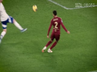 意甲联赛 恩波利VS罗马 20250310海报