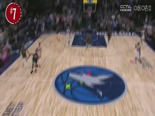 NBA常规赛 鹈鹕VS马刺 20250316海报