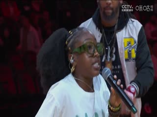 NBA常规赛 鹈鹕VS太阳 20250301海报